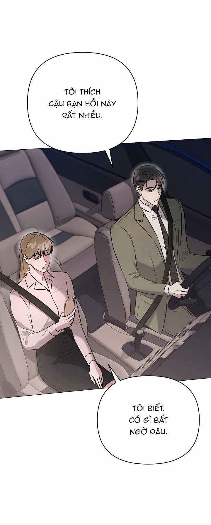 Phim Truyền Hình Dài Tập 33 trang 44