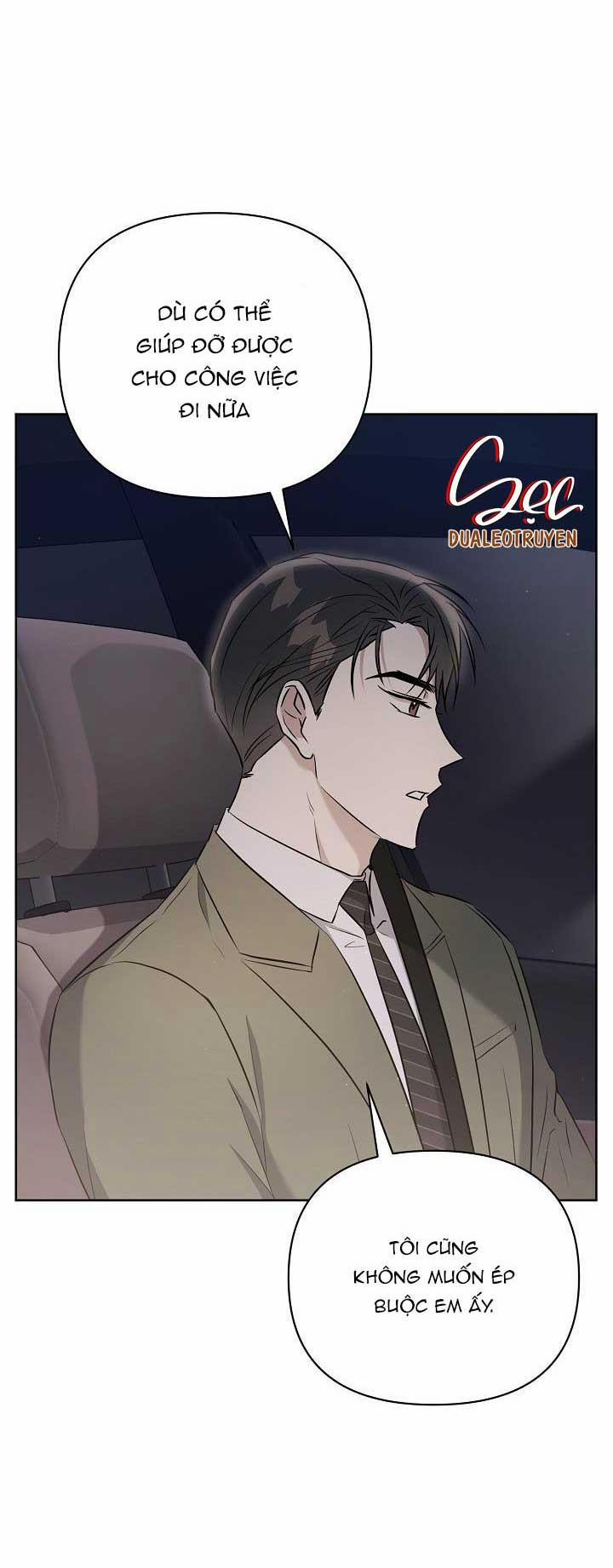 Phim Truyền Hình Dài Tập 33 trang 45