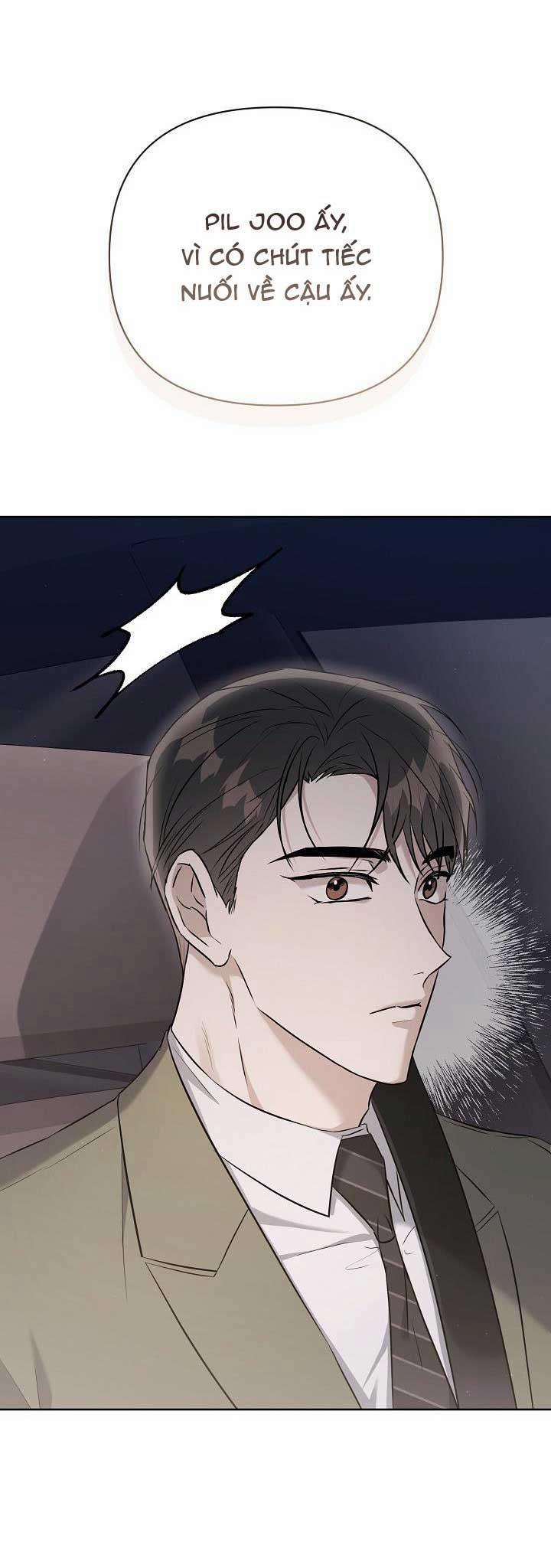 Phim Truyền Hình Dài Tập 33 trang 47