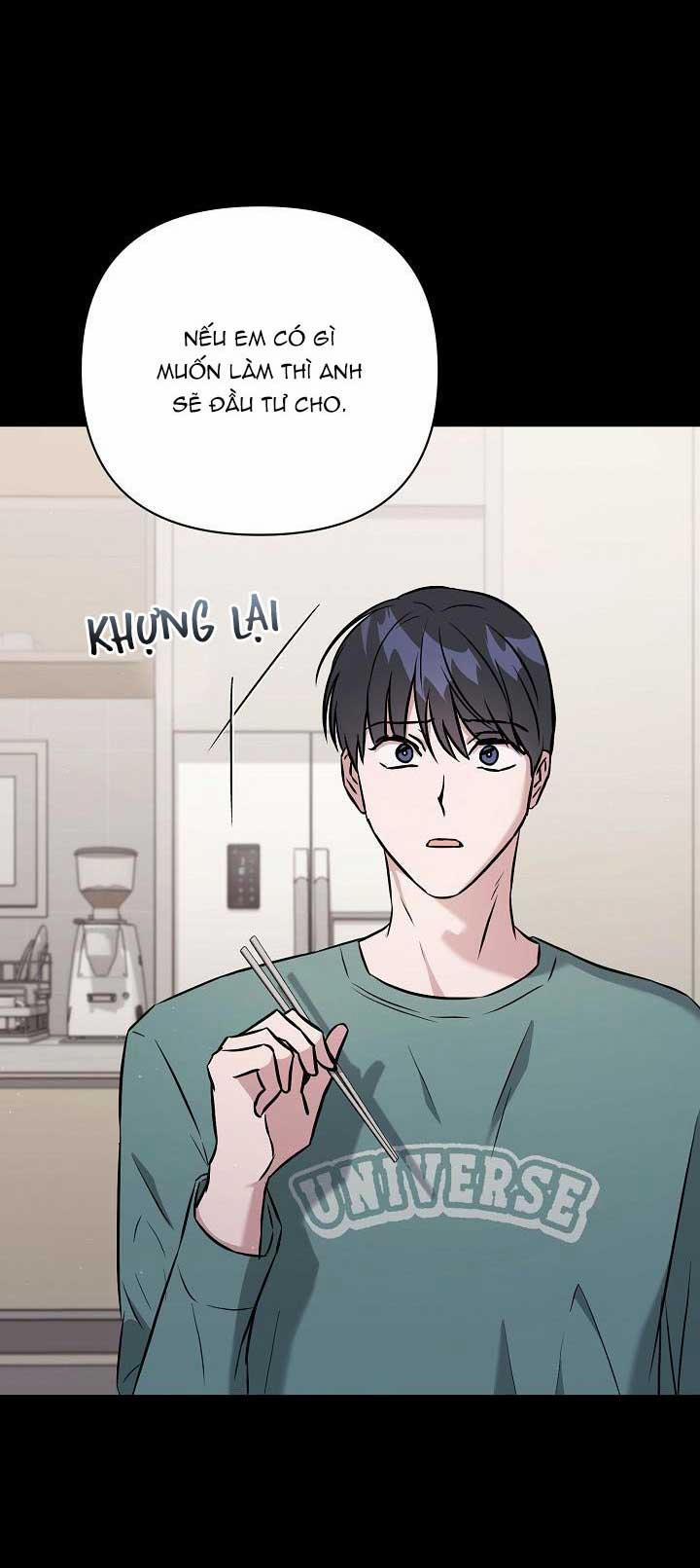 Phim Truyền Hình Dài Tập 33 trang 53