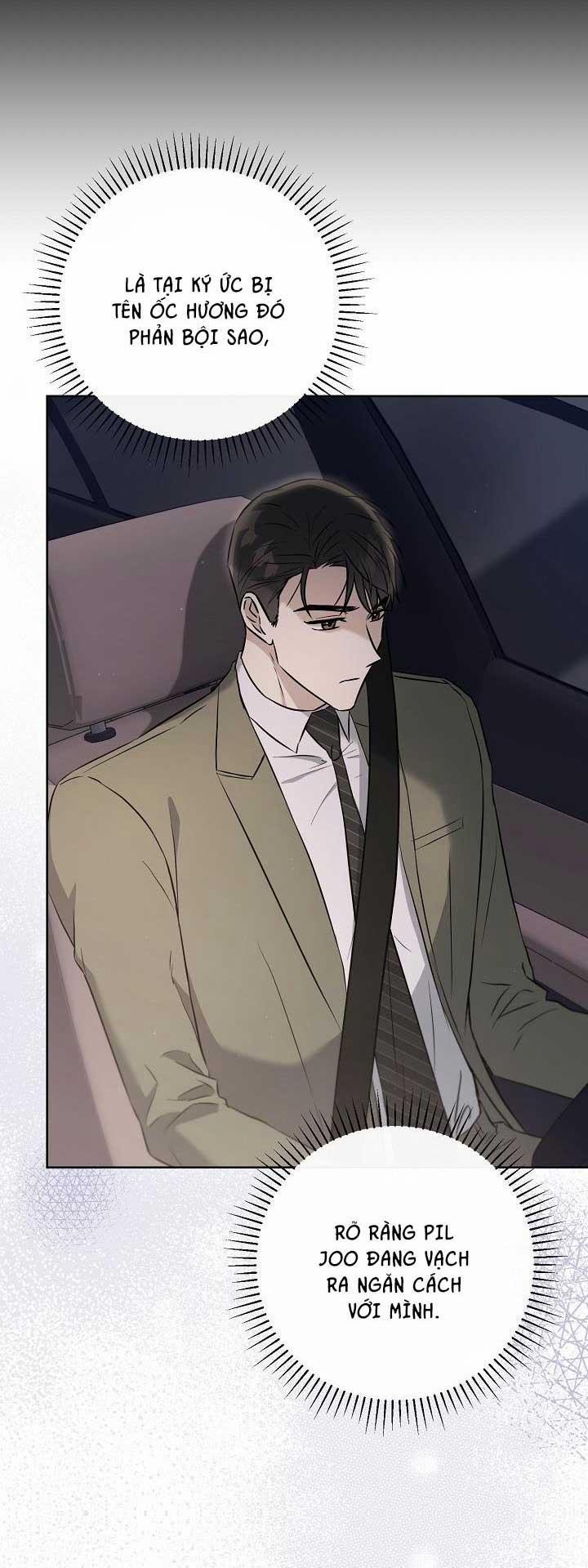 Phim Truyền Hình Dài Tập 33 trang 58