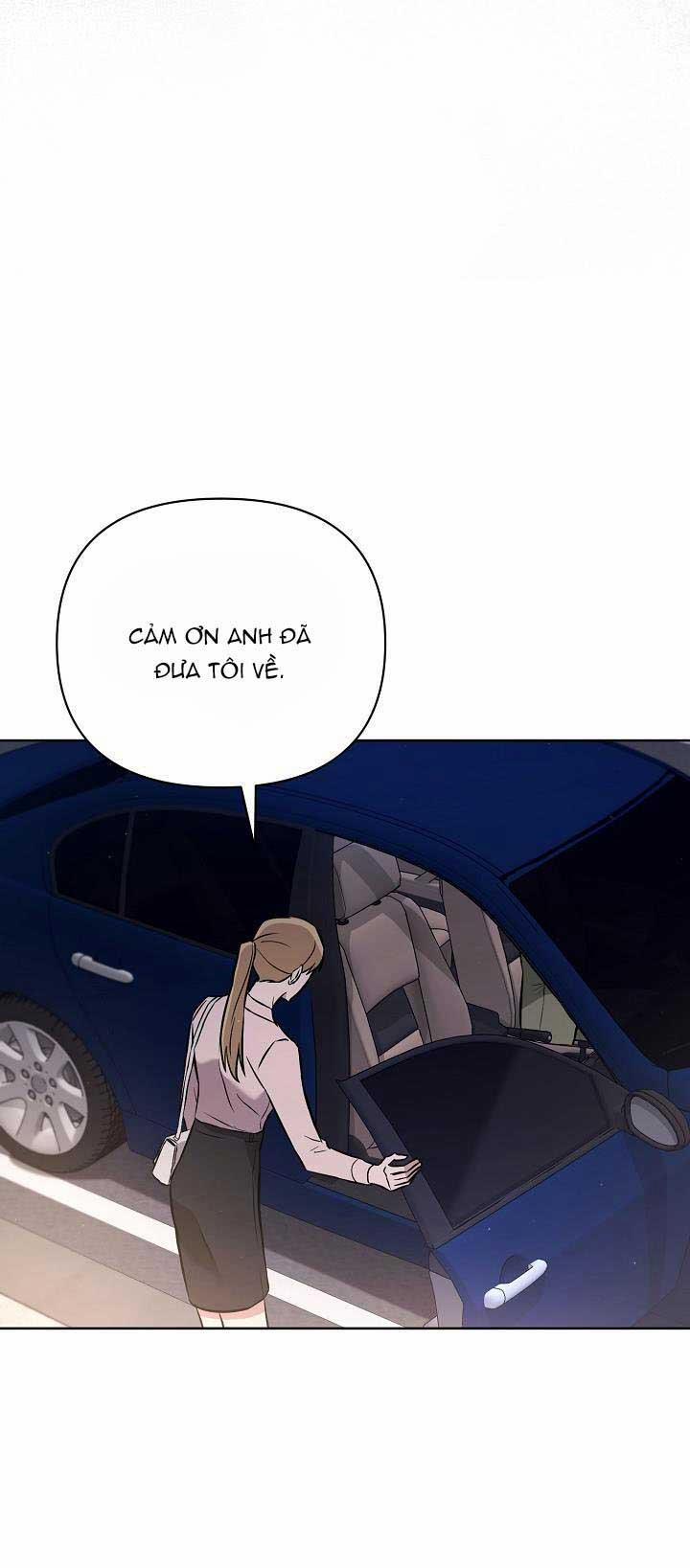 Phim Truyền Hình Dài Tập 33 trang 60