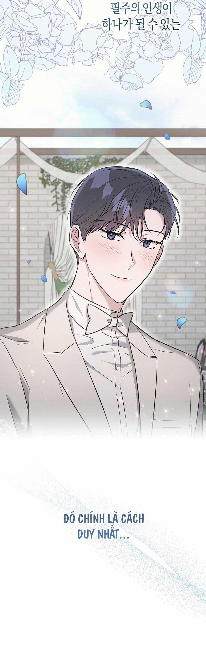 Phim Truyền Hình Dài Tập 33 trang 68