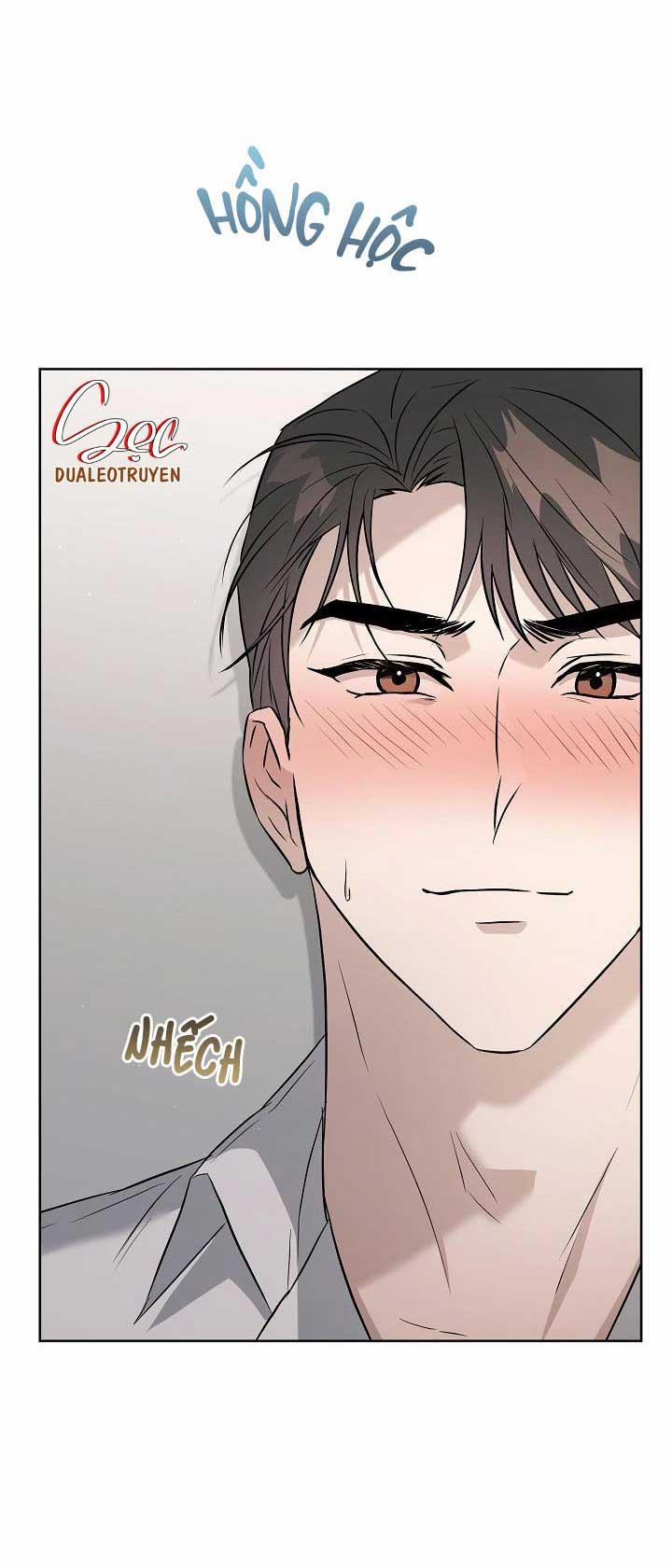 Phim Truyền Hình Dài Tập 33 trang 7