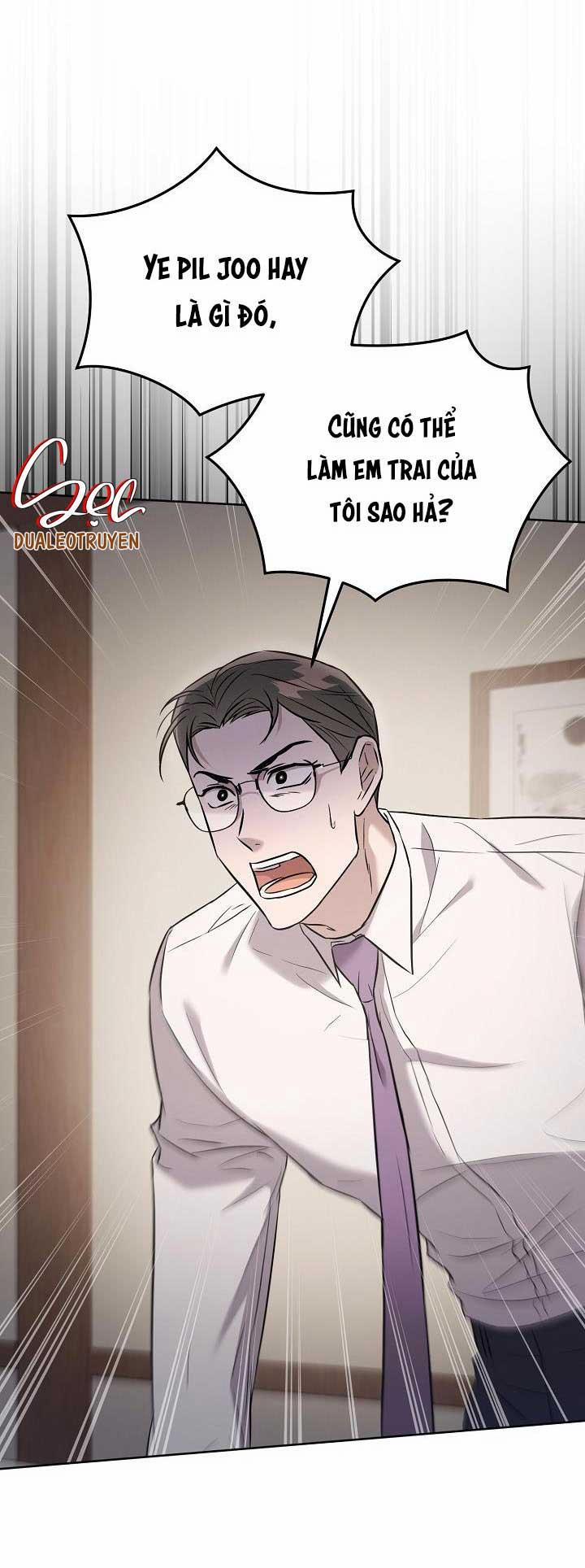 Phim Truyền Hình Dài Tập 33 trang 71