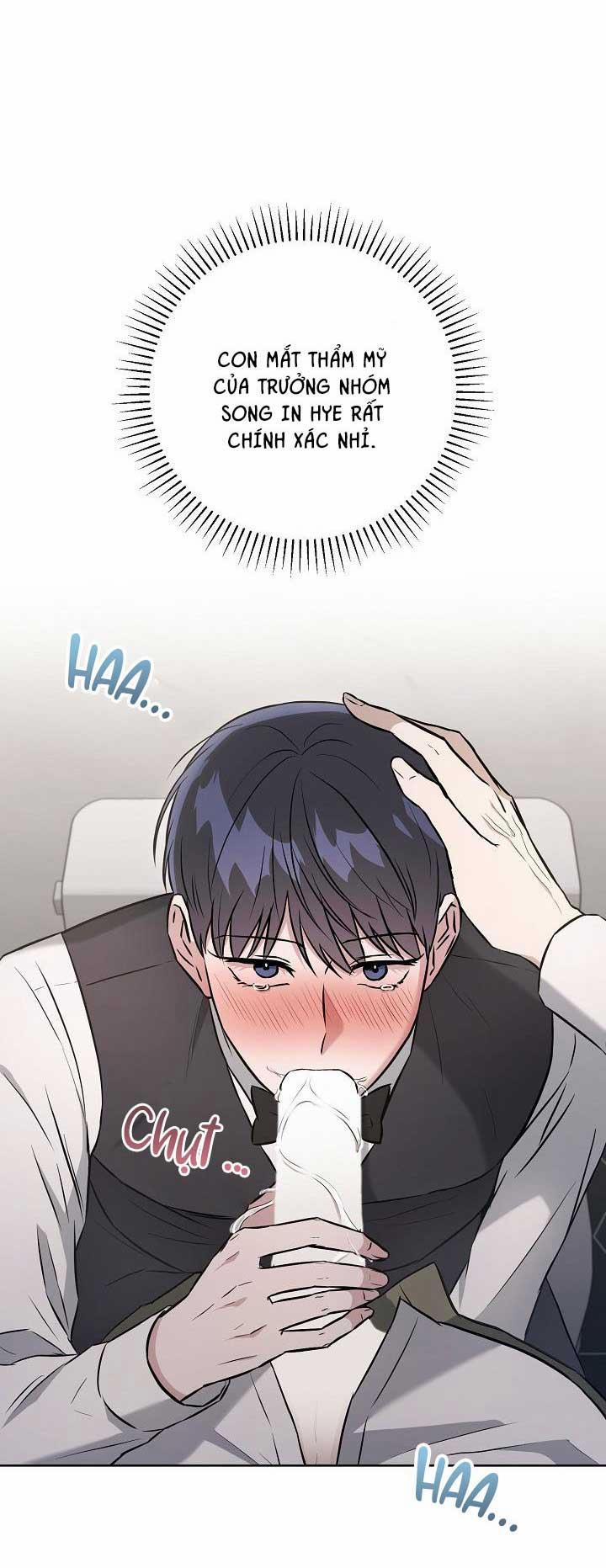 Phim Truyền Hình Dài Tập 33 trang 8