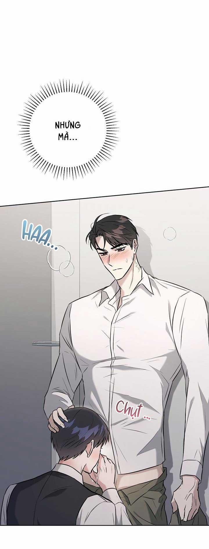 Phim Truyền Hình Dài Tập 33 trang 9