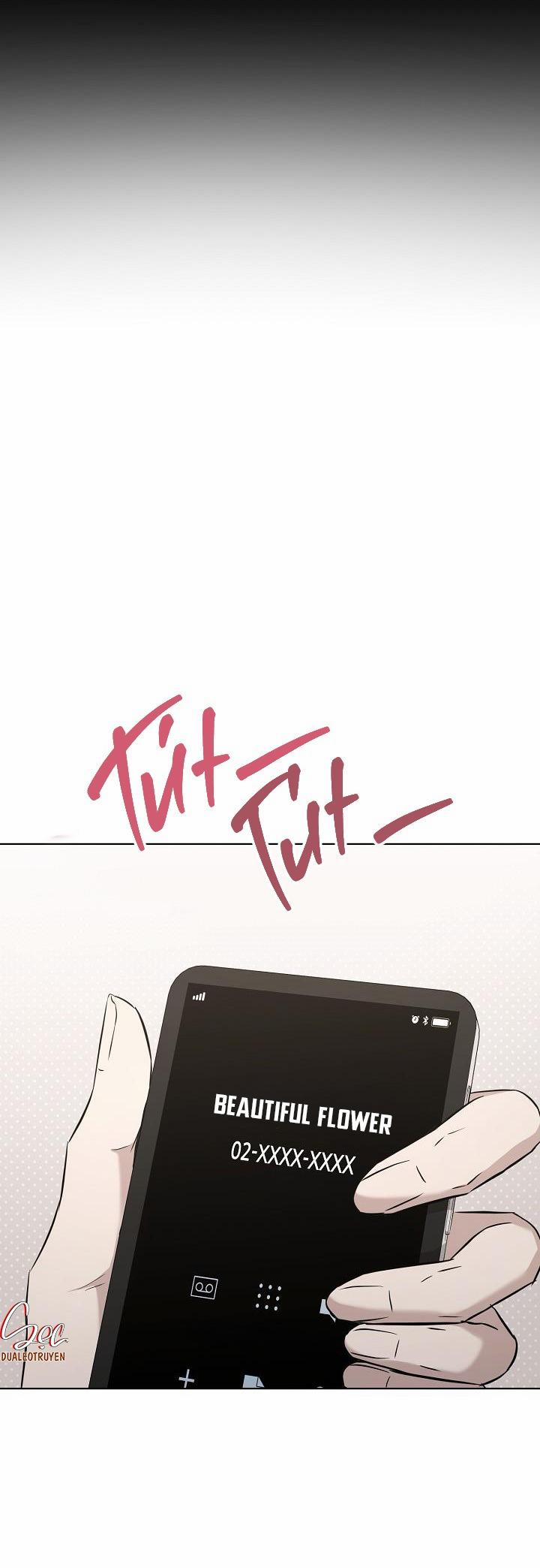 Phim Truyền Hình Dài Tập 35 trang 11