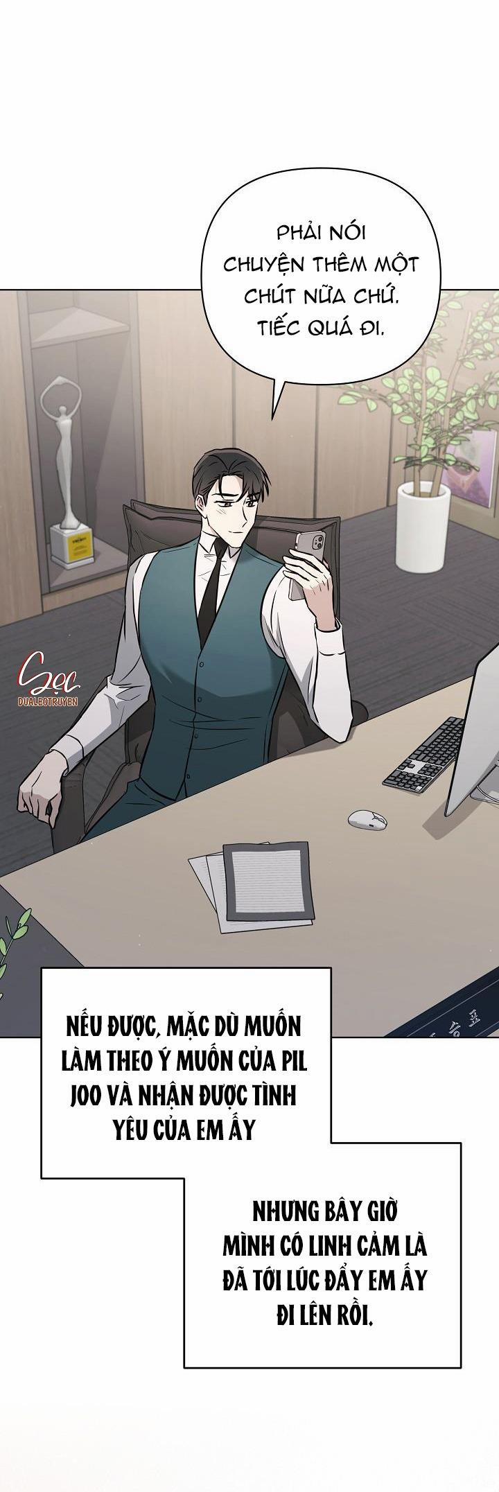 Phim Truyền Hình Dài Tập 35 trang 12