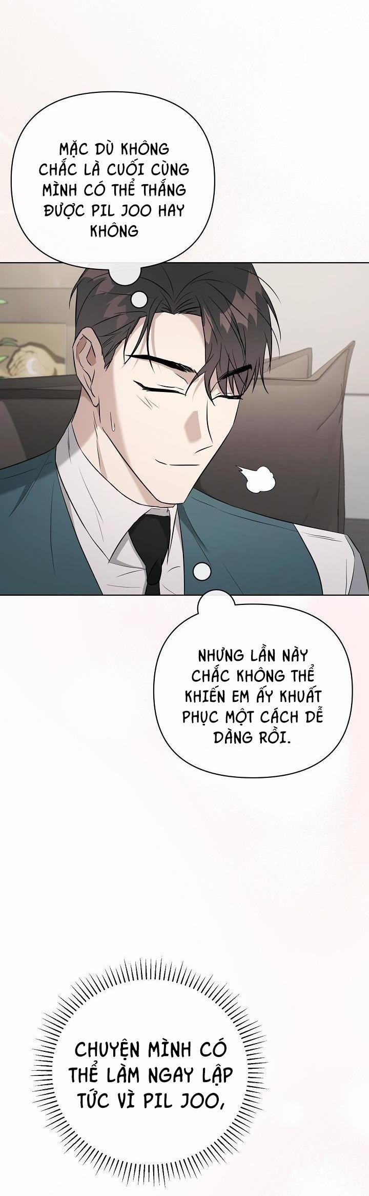 Phim Truyền Hình Dài Tập 35 trang 13