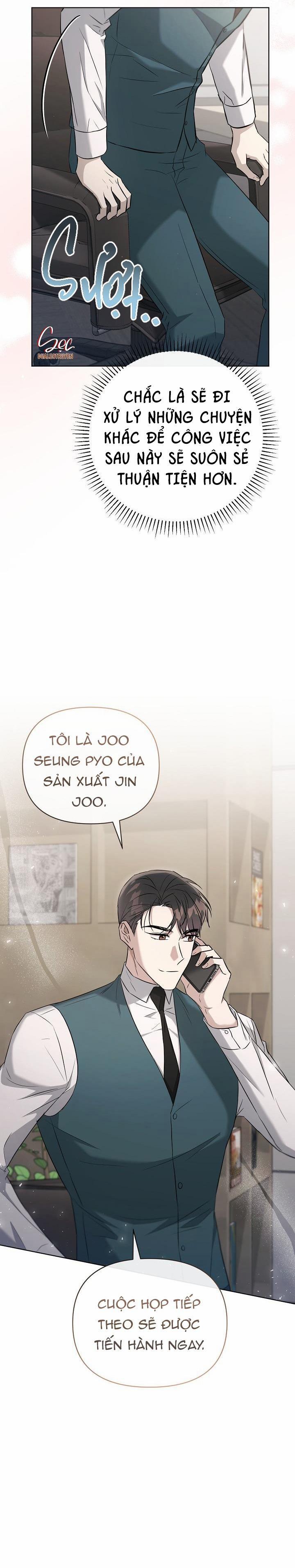 Phim Truyền Hình Dài Tập 35 trang 14