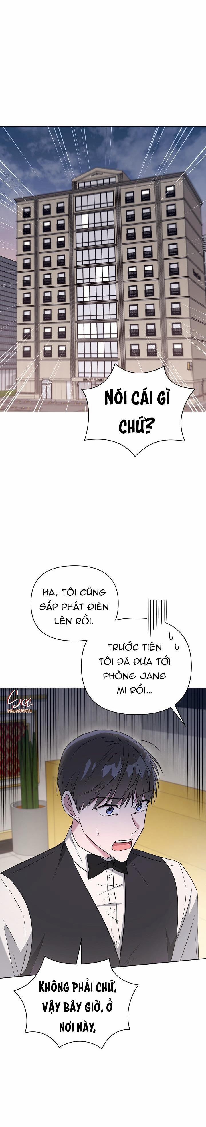 Phim Truyền Hình Dài Tập 35 trang 15