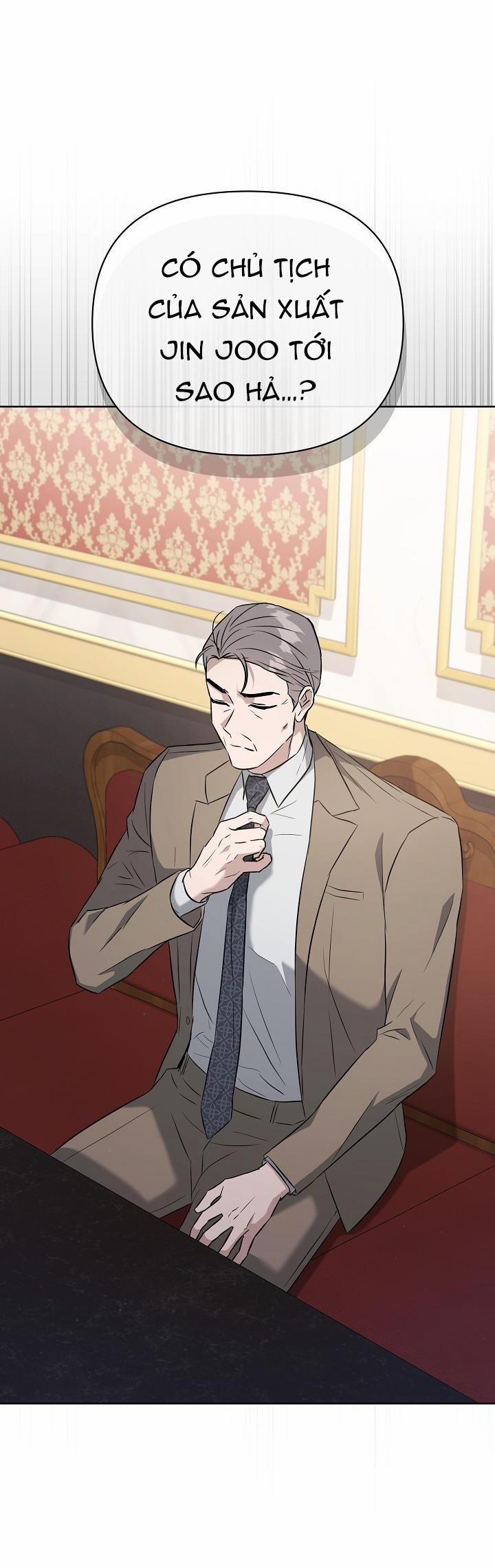 Phim Truyền Hình Dài Tập 35 trang 16