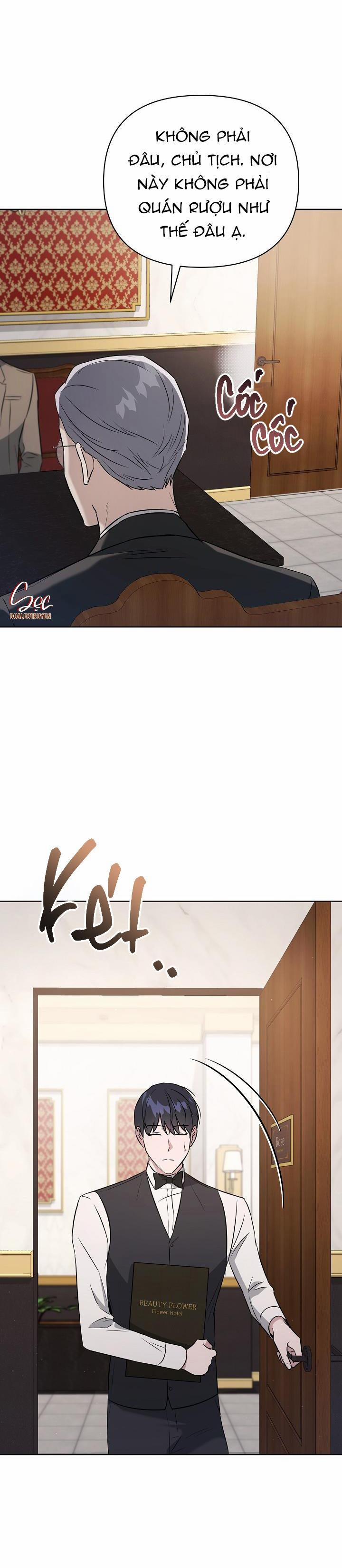 Phim Truyền Hình Dài Tập 35 trang 19