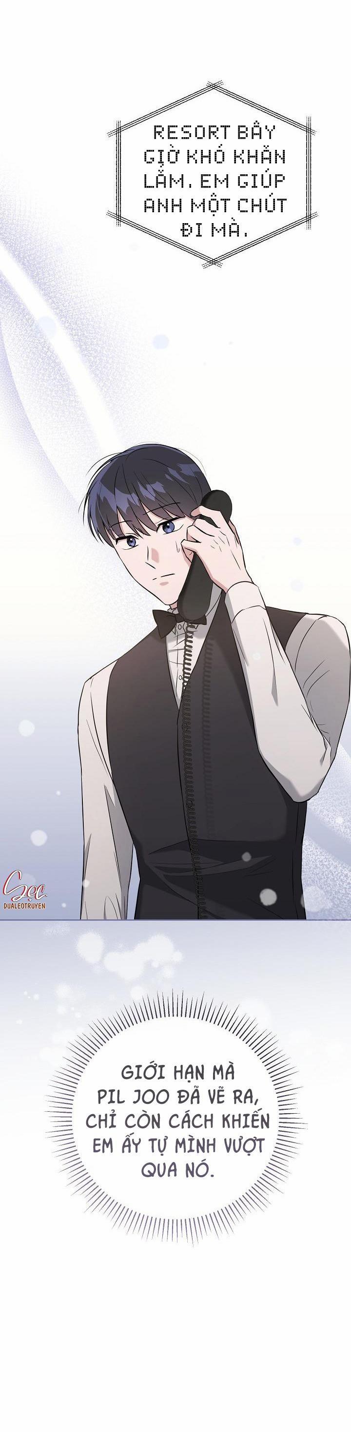 Phim Truyền Hình Dài Tập 35 trang 2