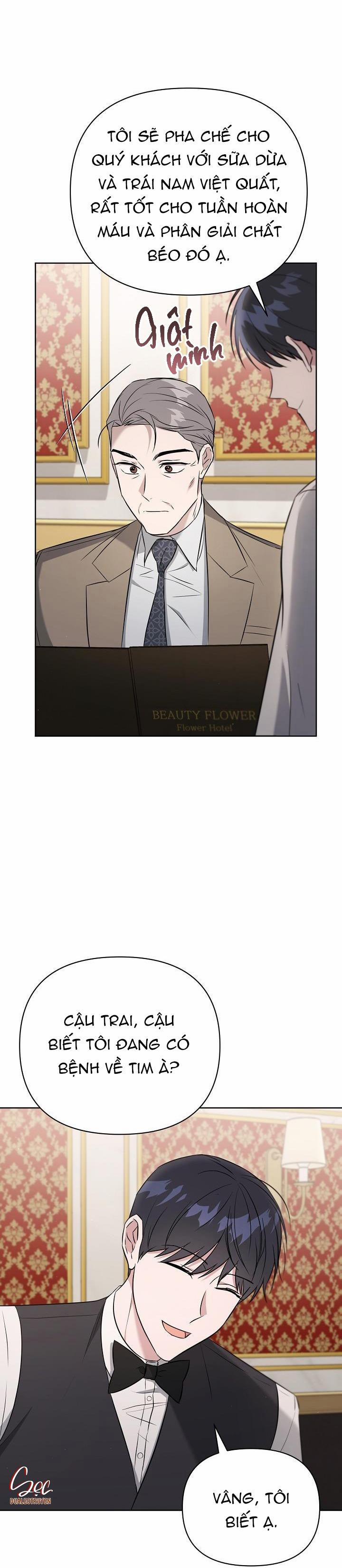 Phim Truyền Hình Dài Tập 35 trang 22