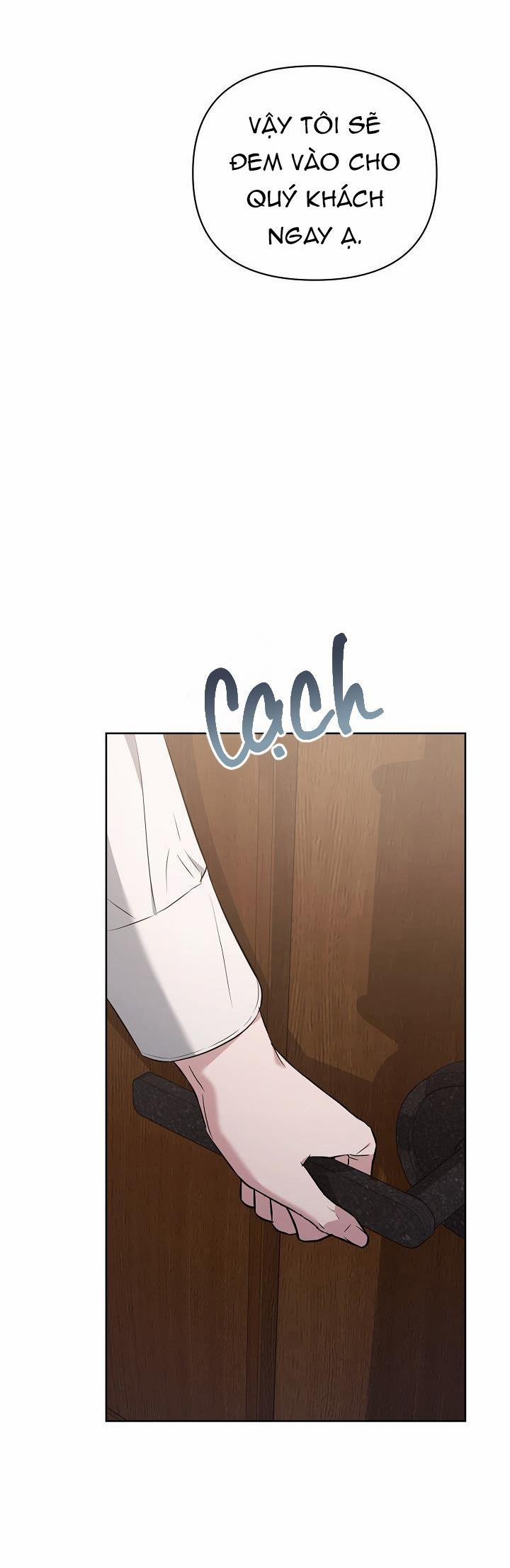 Phim Truyền Hình Dài Tập 35 trang 24