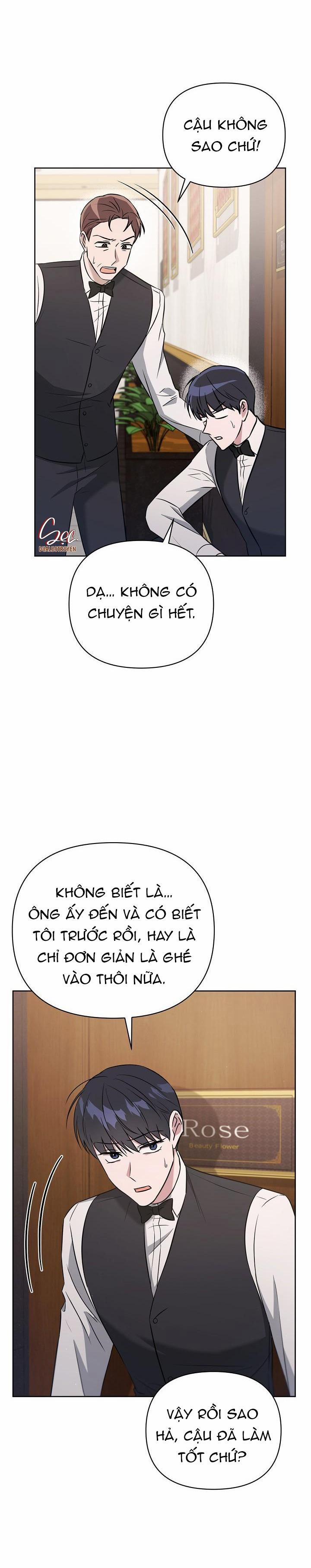 Phim Truyền Hình Dài Tập 35 trang 26