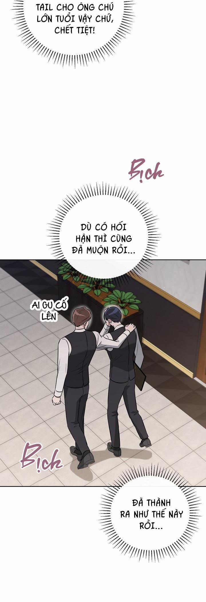 Phim Truyền Hình Dài Tập 35 trang 28