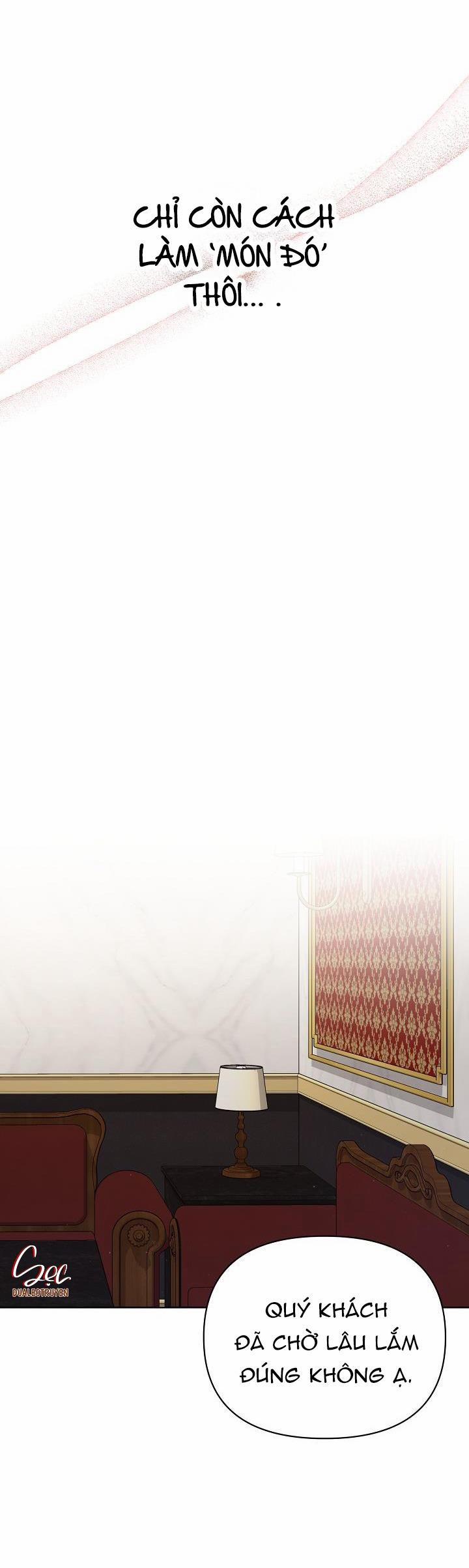 Phim Truyền Hình Dài Tập 35 trang 29