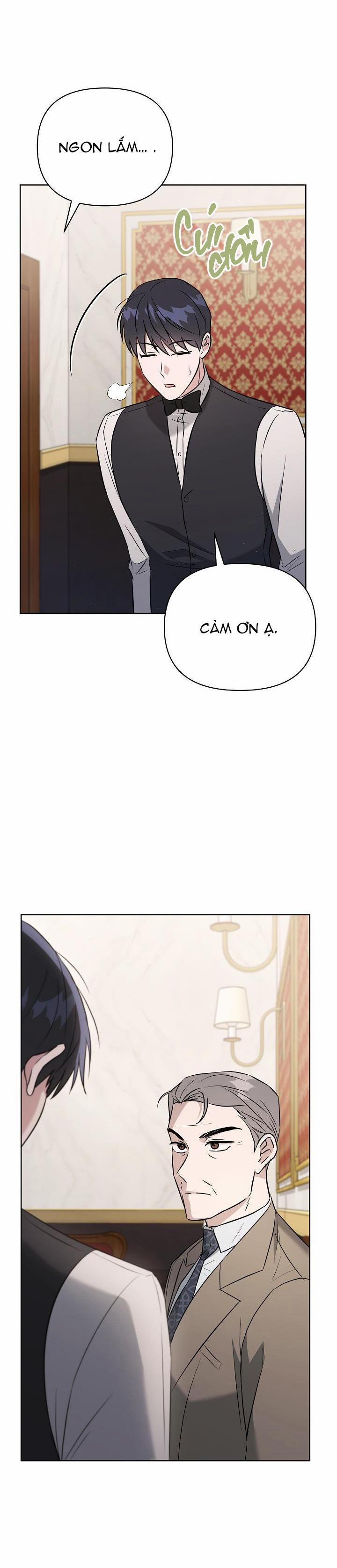 Phim Truyền Hình Dài Tập 35 trang 34