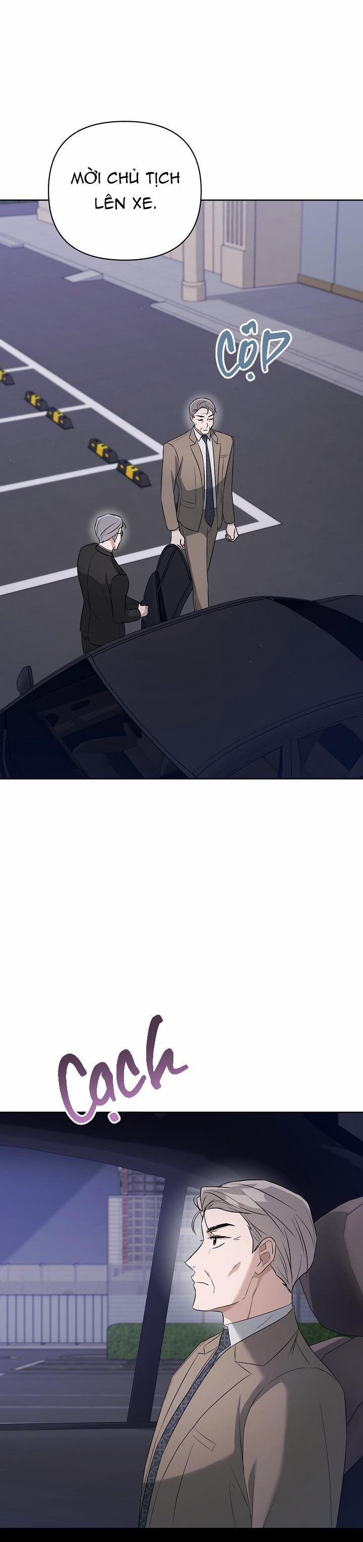 Phim Truyền Hình Dài Tập 35 trang 38