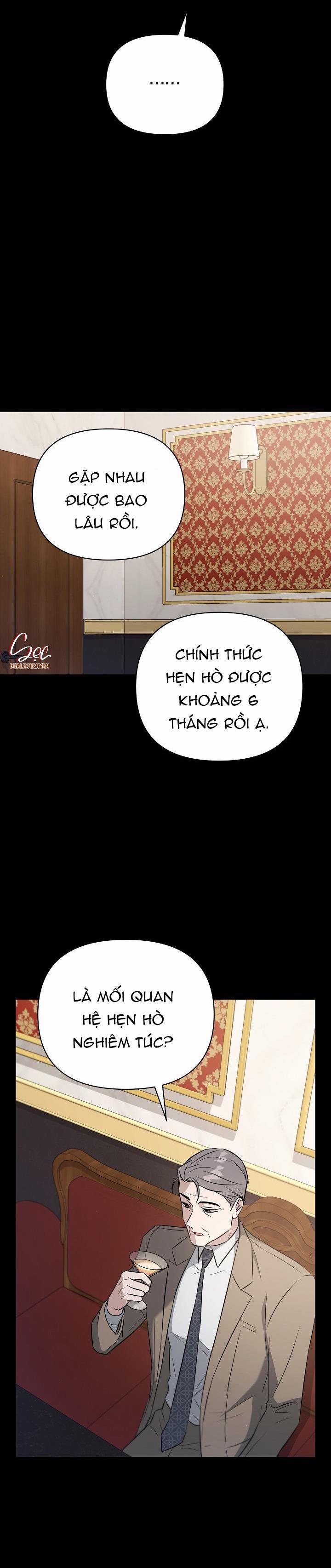 Phim Truyền Hình Dài Tập 35 trang 39