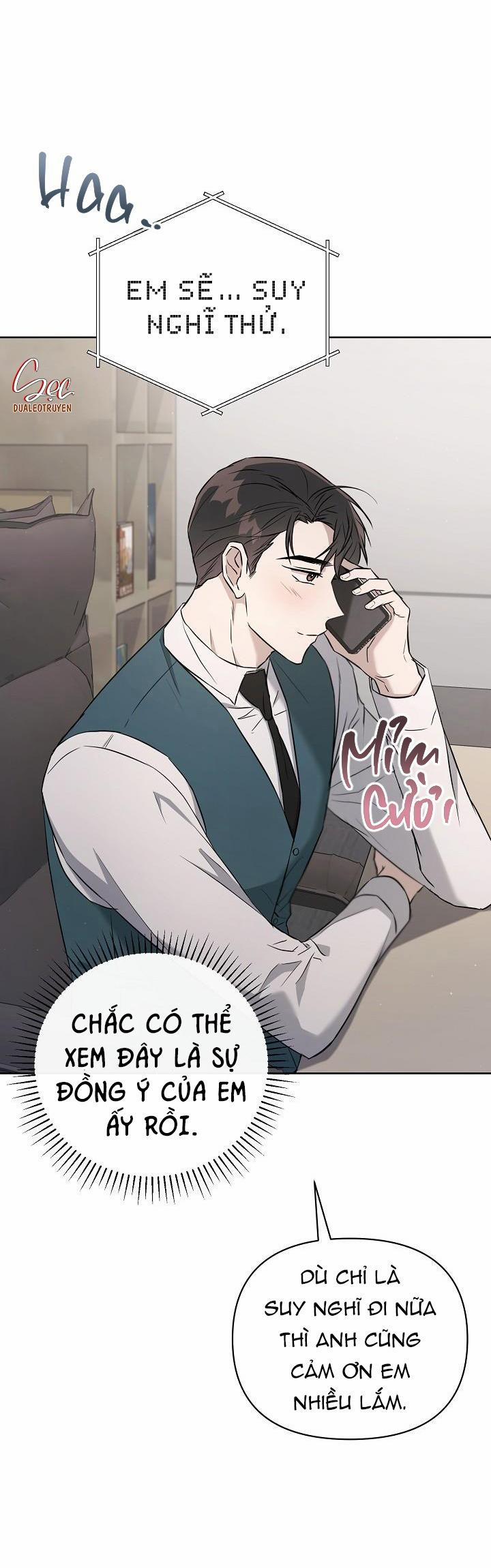 Phim Truyền Hình Dài Tập 35 trang 4