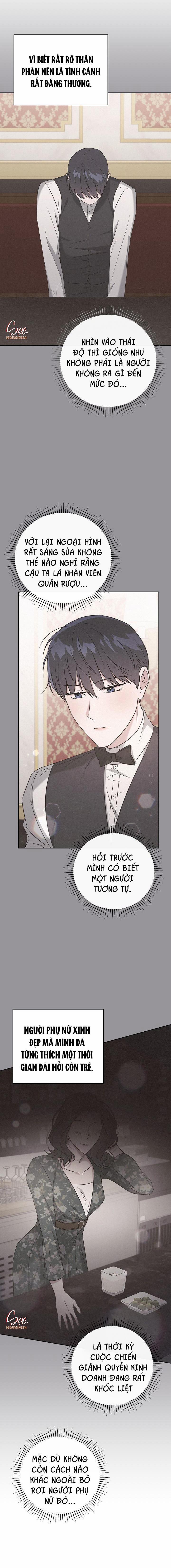 Phim Truyền Hình Dài Tập 35 trang 43