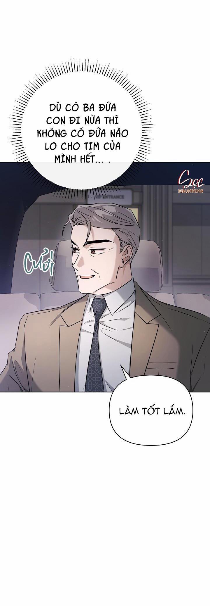 Phim Truyền Hình Dài Tập 35 trang 46