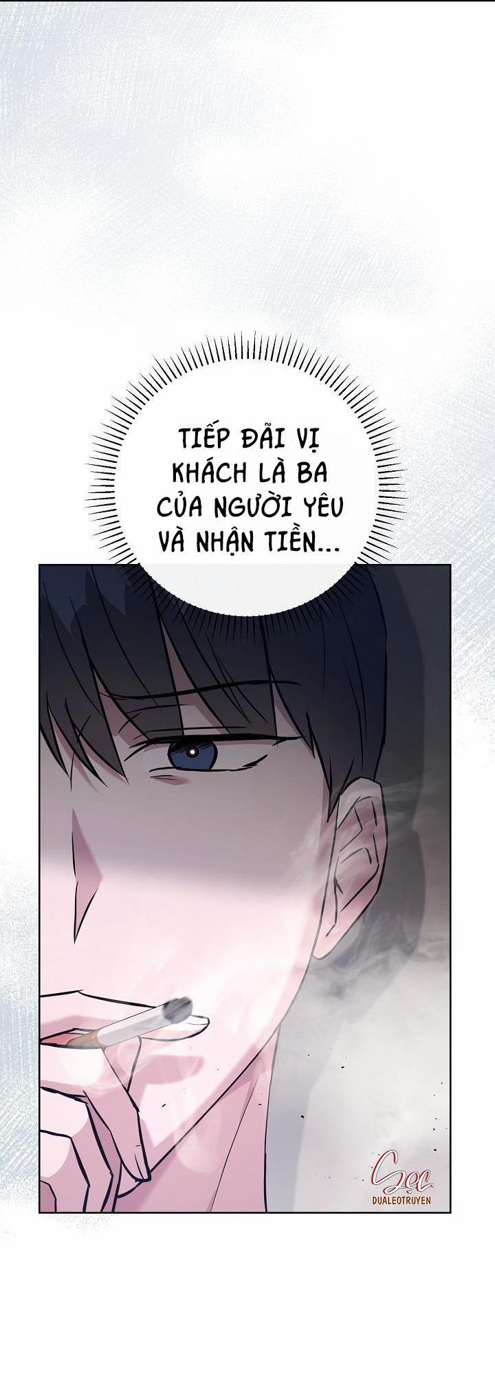 Phim Truyền Hình Dài Tập 35 trang 48