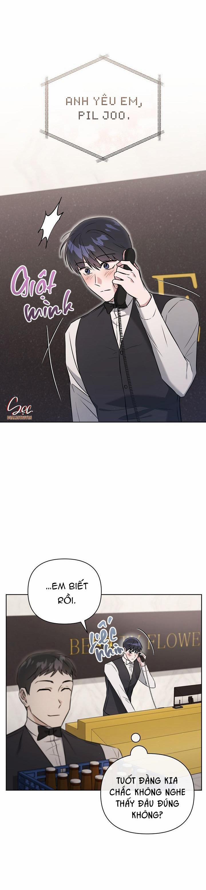 Phim Truyền Hình Dài Tập 35 trang 5