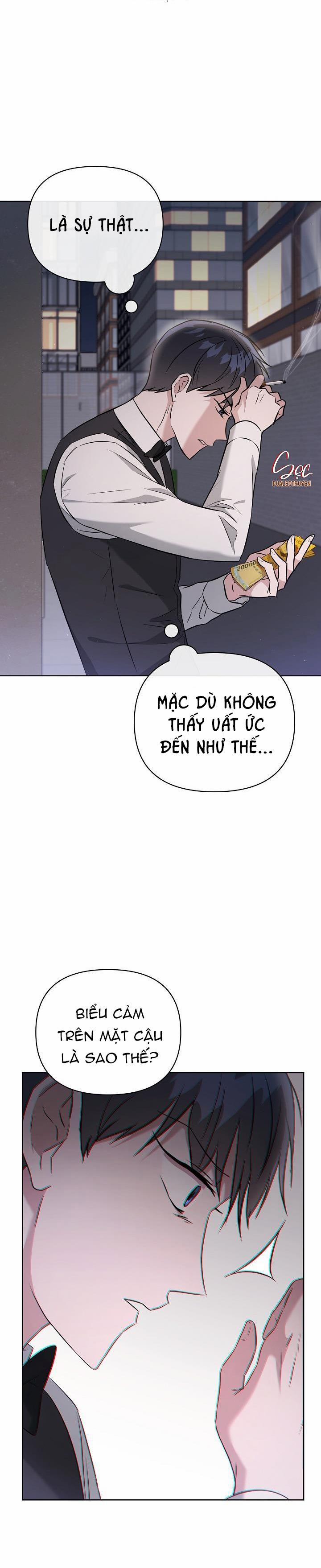 Phim Truyền Hình Dài Tập 35 trang 50