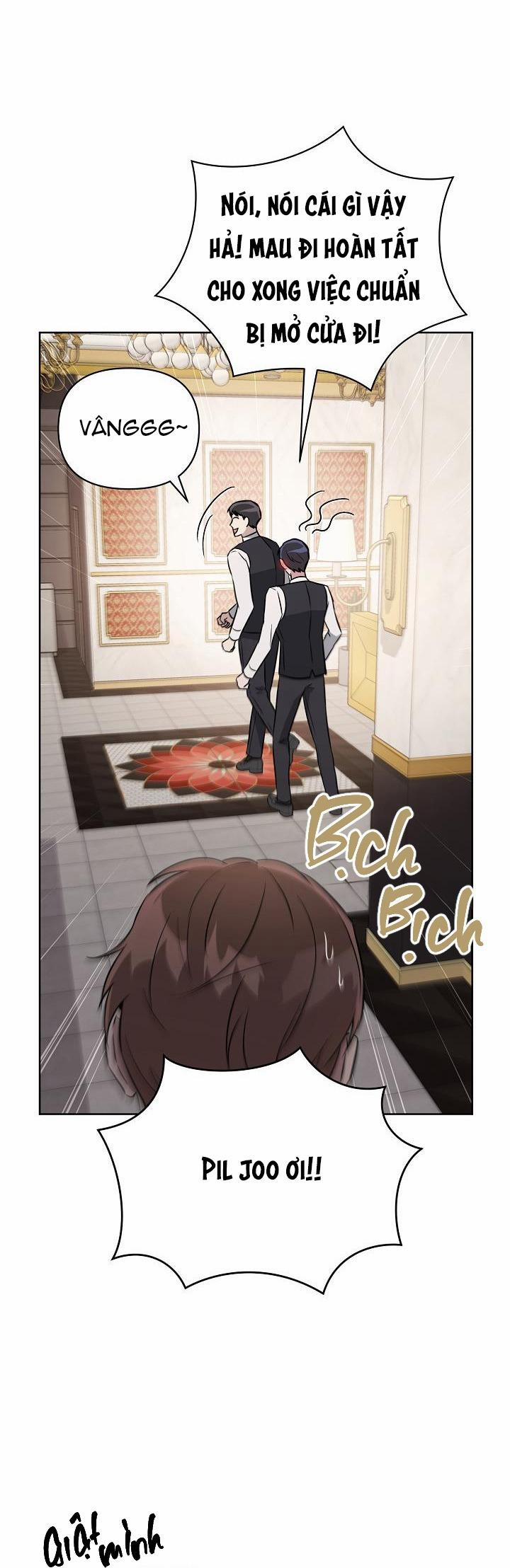 Phim Truyền Hình Dài Tập 35 trang 9