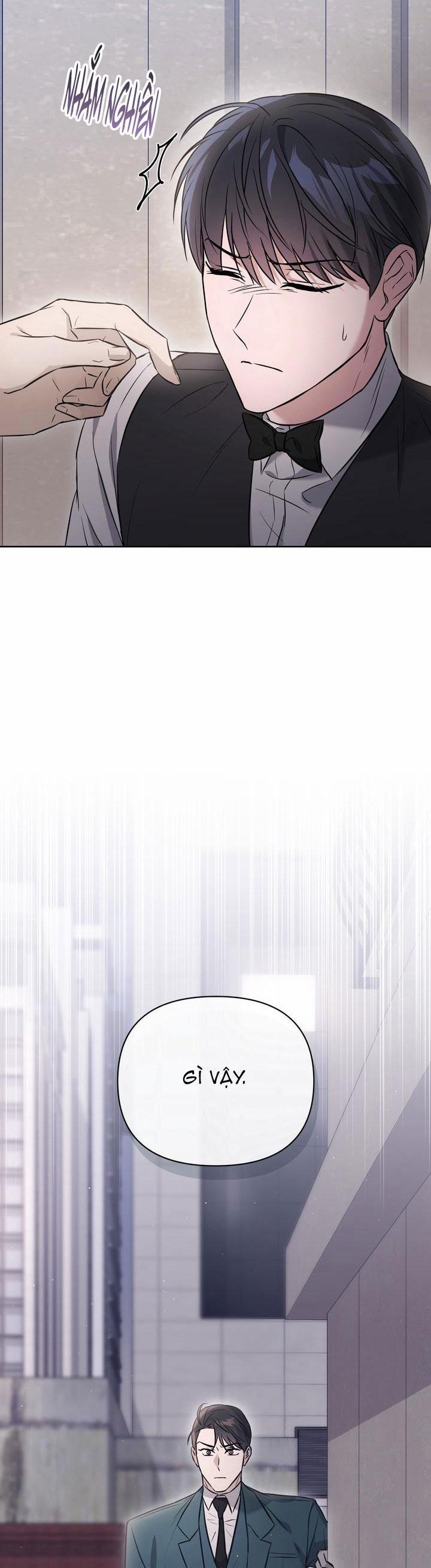 Phim Truyền Hình Dài Tập 36 trang 10