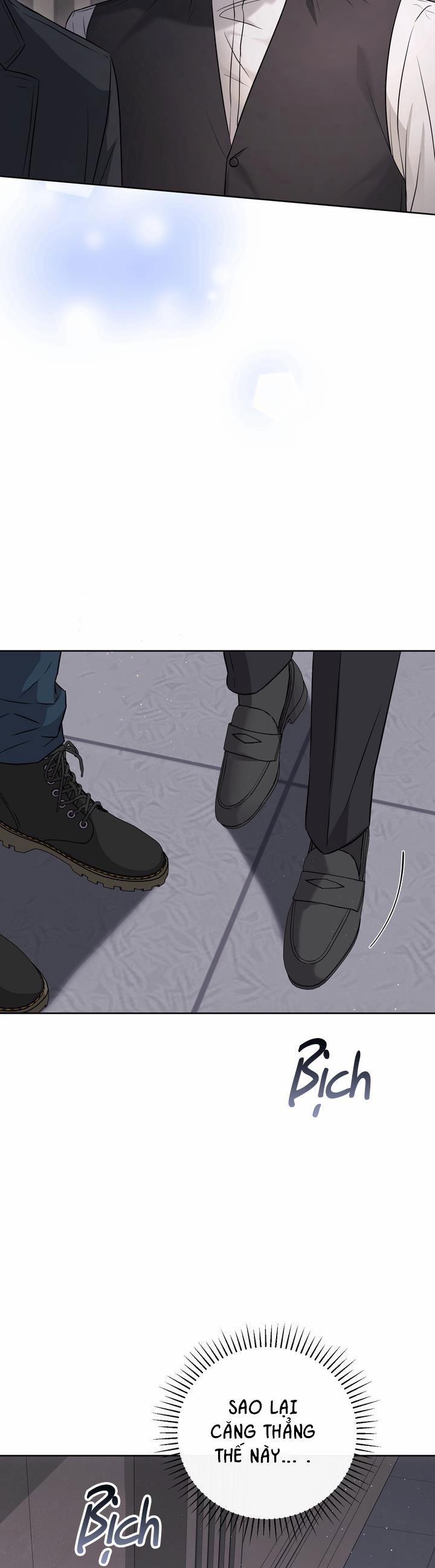 Phim Truyền Hình Dài Tập 36 trang 16