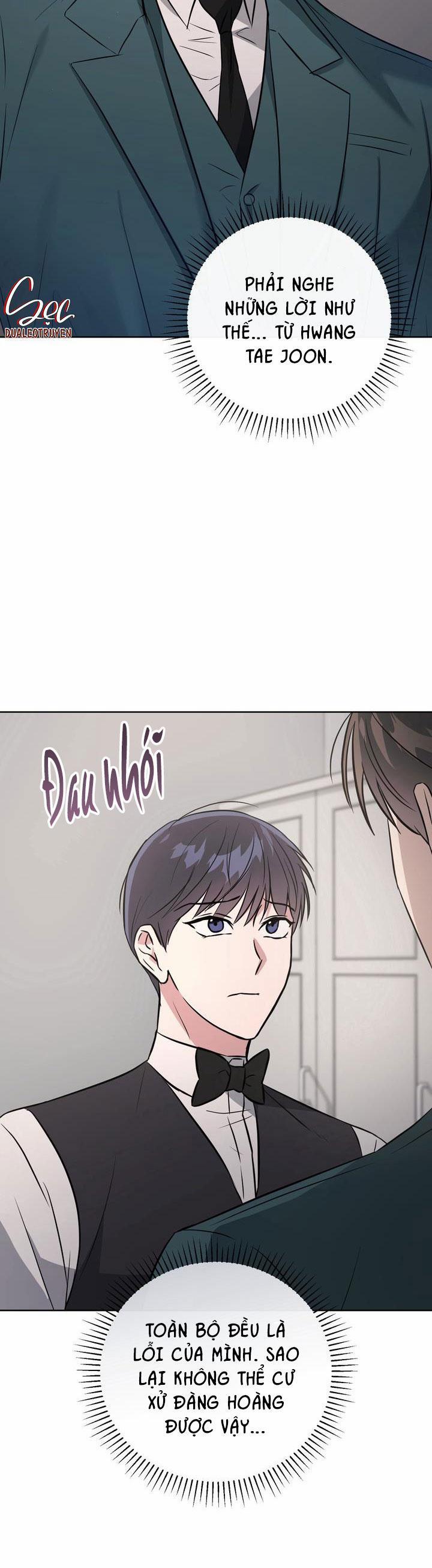 Phim Truyền Hình Dài Tập 36 trang 23