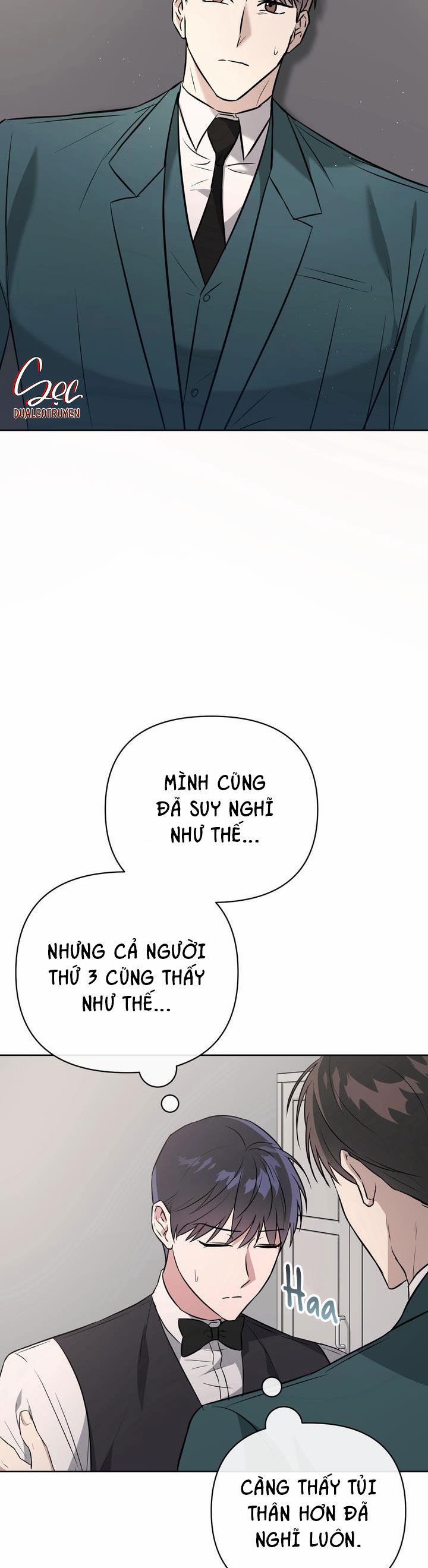 Phim Truyền Hình Dài Tập 36 trang 31