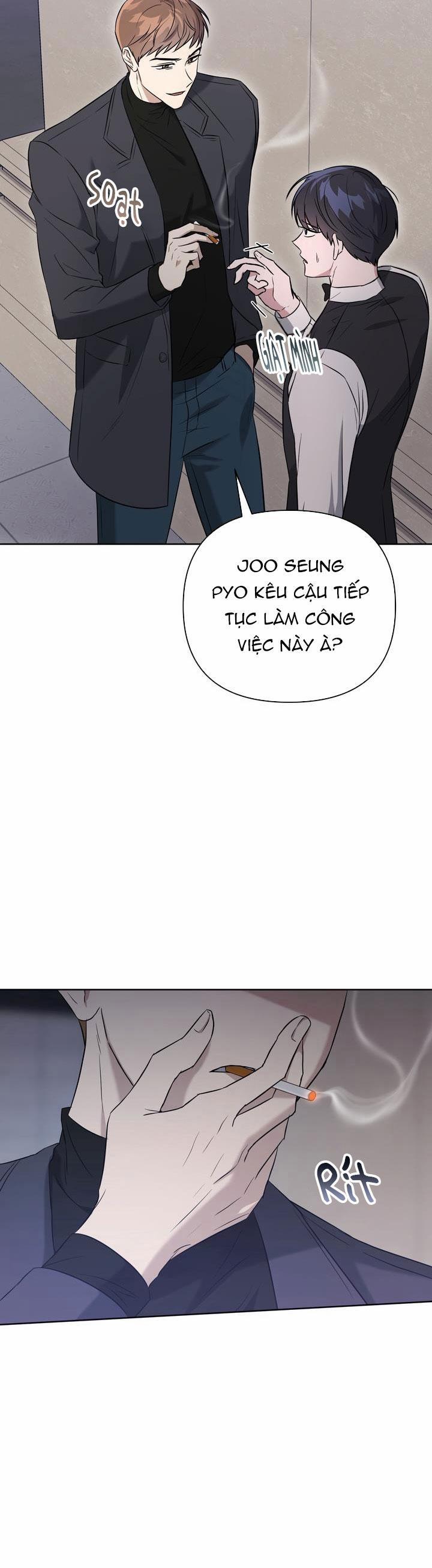 Phim Truyền Hình Dài Tập 36 trang 5