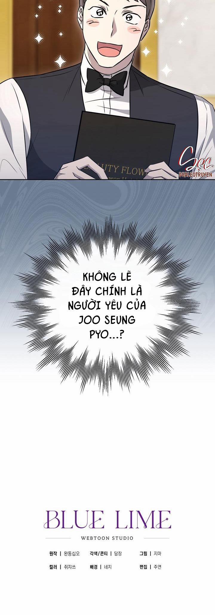 Phim Truyền Hình Dài Tập 36 trang 52