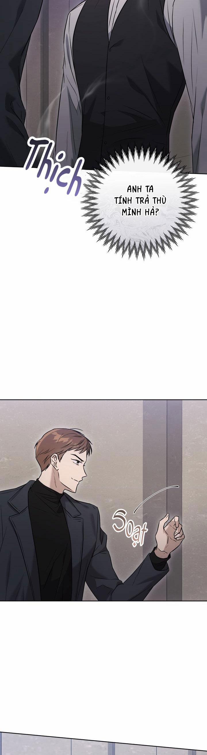 Phim Truyền Hình Dài Tập 36 trang 9