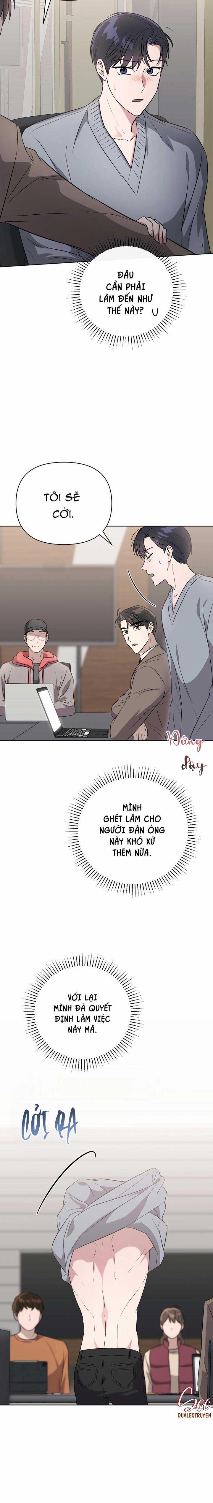 Phim Truyền Hình Dài Tập 37 trang 13