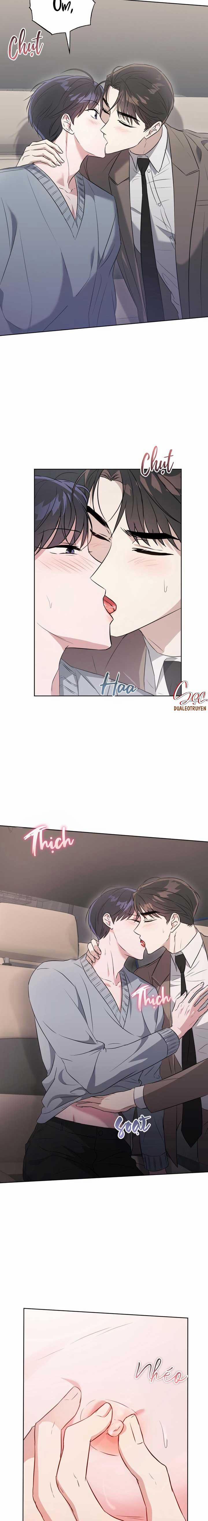 Phim Truyền Hình Dài Tập 37 trang 19