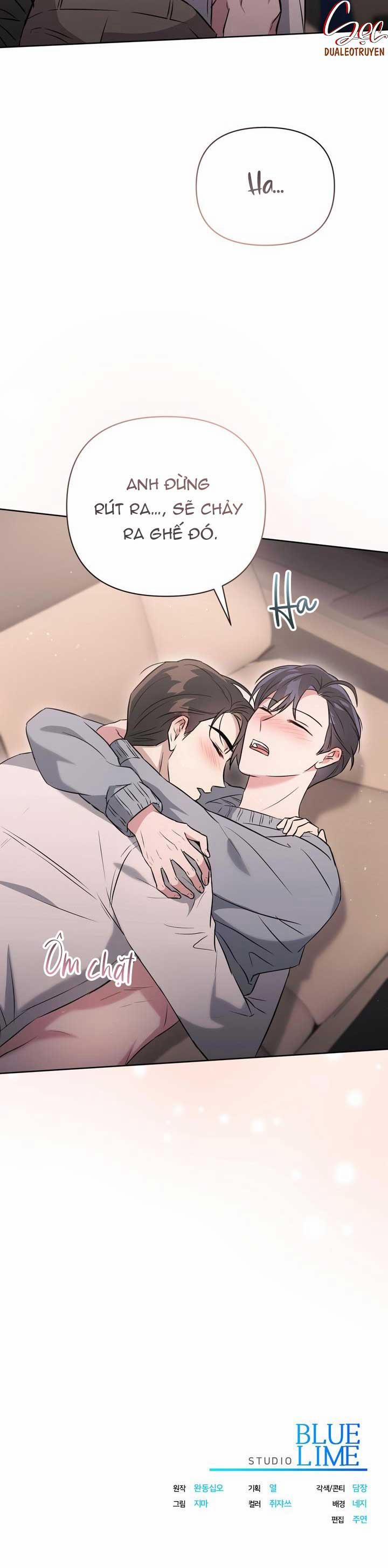 Phim Truyền Hình Dài Tập 37 trang 30