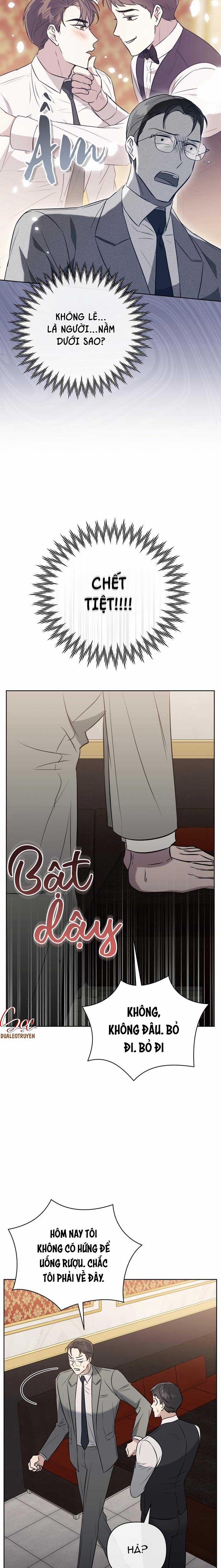 Phim Truyền Hình Dài Tập 37 trang 5