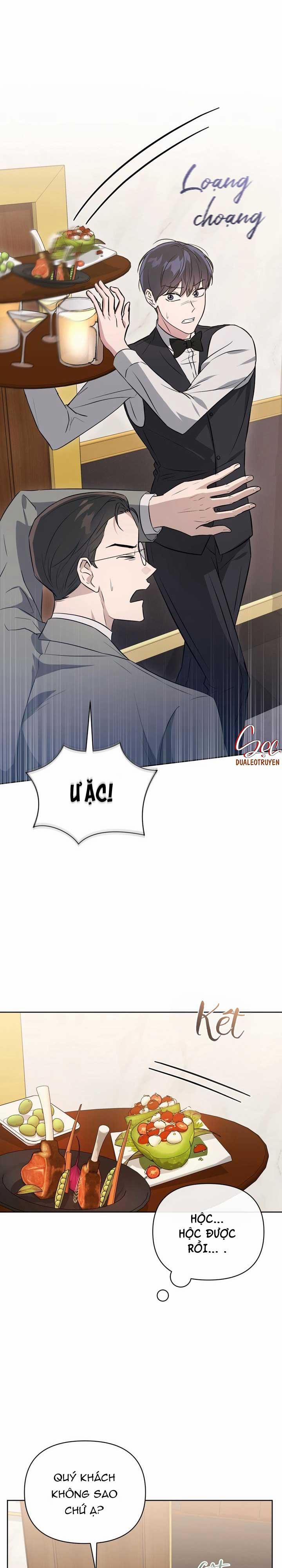 Phim Truyền Hình Dài Tập 37 trang 7