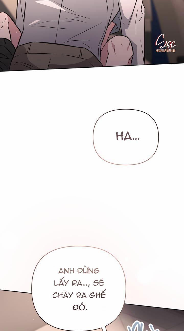 Phim Truyền Hình Dài Tập 38 trang 2