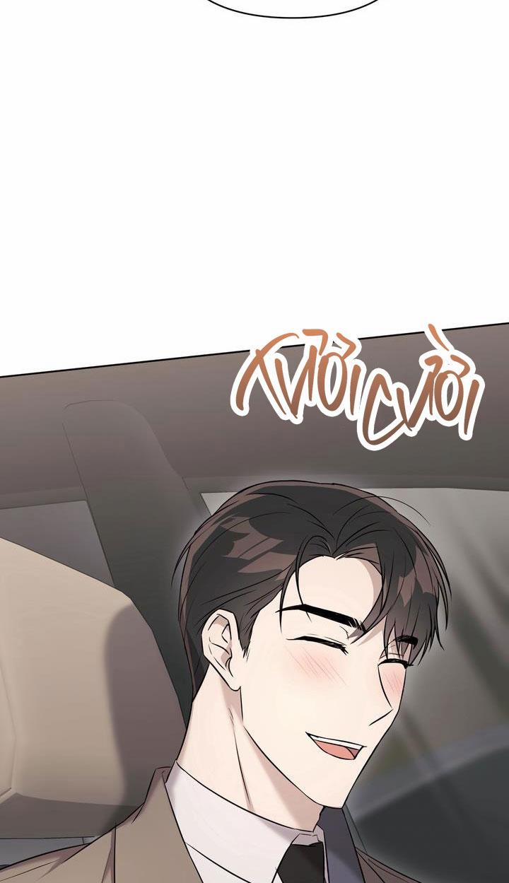 Phim Truyền Hình Dài Tập 38 trang 21