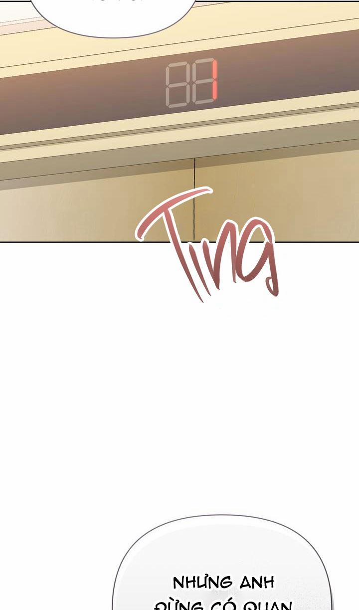 Phim Truyền Hình Dài Tập 38 trang 30