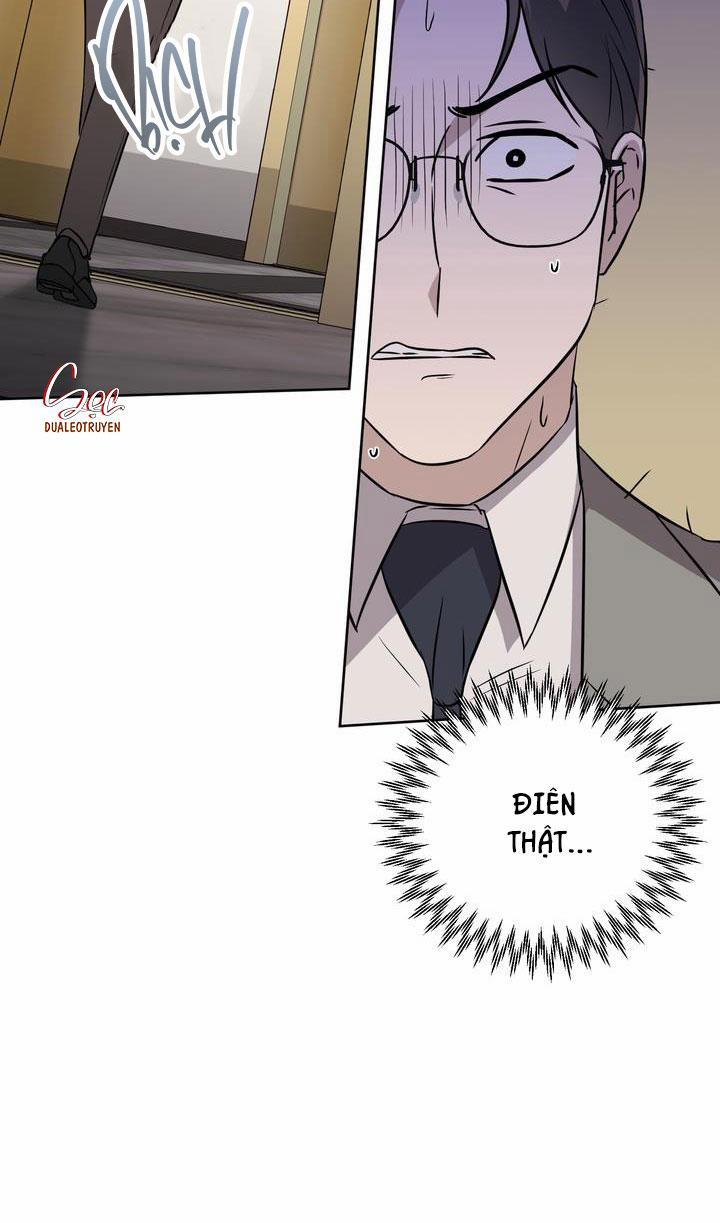 Phim Truyền Hình Dài Tập 38 trang 33
